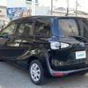 toyota sienta 2016 -TOYOTA--Sienta DAA-NHP170G--NHP170-7059775---TOYOTA--Sienta DAA-NHP170G--NHP170-7059775- image 15