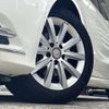 mercedes-benz b-class 2012 -MERCEDES-BENZ--Benz B Class DBA-246242--WDD2462422J114758---MERCEDES-BENZ--Benz B Class DBA-246242--WDD2462422J114758- image 4