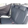 toyota aqua 2023 -TOYOTA--AQUA 6AA-MXPK11--MXPK11-2118432---TOYOTA--AQUA 6AA-MXPK11--MXPK11-2118432- image 18
