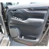 toyota vellfire 2017 -TOYOTA--Vellfire DBA-AGH30W--AGH30-0123453---TOYOTA--Vellfire DBA-AGH30W--AGH30-0123453- image 15