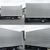 isuzu elf-truck 2018 -ISUZU--Elf TRG-NPR85AN--NPR85-7078758---ISUZU--Elf TRG-NPR85AN--NPR85-7078758- image 9