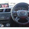 audi q3 2014 quick_quick_ABA-8UCCZF_WAUZZZ8U0ER008897 image 9