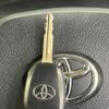 toyota sienta 2015 -TOYOTA--Sienta DBA-NSP170G--NSP170-7004135---TOYOTA--Sienta DBA-NSP170G--NSP170-7004135- image 7