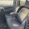 daihatsu tanto 2013 -DAIHATSU 【静岡 581ｱ3938】--Tanto L375S--0647554---DAIHATSU 【静岡 581ｱ3938】--Tanto L375S--0647554- image 6