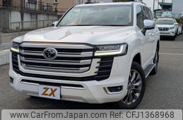 toyota land-cruiser-wagon 2023 -TOYOTA--Land Cruiser Wagon 3DA-FJA300W--FJA300-4057651---TOYOTA--Land Cruiser Wagon 3DA-FJA300W--FJA300-4057651-