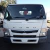 mitsubishi-fuso canter 2016 GOO_NET_EXCHANGE_0402607A30250212W002 image 50