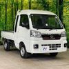 daihatsu hijet-truck 2022 quick_quick_S510P_S510P-0482254 image 17