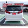 toyota alphard 2023 -TOYOTA 【千葉 333ｿ1513】--Alphard 3BA-AGH30W--AGH30-0459961---TOYOTA 【千葉 333ｿ1513】--Alphard 3BA-AGH30W--AGH30-0459961- image 43