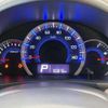 suzuki wagon-r 2015 CFJ1691807 image 9