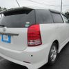 toyota wish 2006 REALMOTOR_Y2024100215F-12 image 6