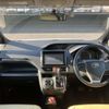 toyota noah 2014 -TOYOTA 【所沢 335ﾈ 122】--Noah DBA-ZRR85W--ZRR85-0015189---TOYOTA 【所沢 335ﾈ 122】--Noah DBA-ZRR85W--ZRR85-0015189- image 5