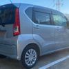 daihatsu move 2015 -DAIHATSU 【柏 580ﾁ7368】--Move DBA-LA150S--LA150S-0067034---DAIHATSU 【柏 580ﾁ7368】--Move DBA-LA150S--LA150S-0067034- image 43