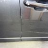 toyota rav4 2022 CFJ1733336 image 28