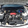 toyota 86 2015 -TOYOTA--86 ZN6--055001---TOYOTA--86 ZN6--055001- image 7