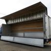 hino profia 2018 -HINO--Profia 2DG-FW1AHG--FW1AH-102098---HINO--Profia 2DG-FW1AHG--FW1AH-102098- image 8
