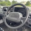 subaru sambar-truck 2006 quick_quick_LE-TT2_TT2-335567 image 14