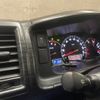 toyota hiace-wagon 2017 -TOYOTA--Hiace Wagon CBA-TRH214W--TRH214-0047573---TOYOTA--Hiace Wagon CBA-TRH214W--TRH214-0047573- image 18