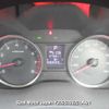 subaru impreza undefined 3282185-Y2025030251A-21 image 13