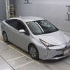 toyota prius 2016 -TOYOTA--Prius ZVW55-8033759---TOYOTA--Prius ZVW55-8033759- image 6