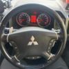 mitsubishi delica-d5 2008 CFJ1777762 image 20