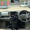suzuki every 2015 CFJ1656037 image 3