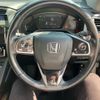 honda cr-v 2021 CFJ1744679 image 22