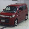 suzuki wagon-r 2012 CFJ1718587 image 1
