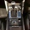 mazda atenza 2016 CFJ1826142 image 40