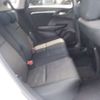 honda fit 2014 -HONDA--Fit DAA-GP5--GP5-1011464---HONDA--Fit DAA-GP5--GP5-1011464- image 32