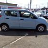 suzuki alto 2012 -SUZUKI--Alto DBA-HA25S--HA25S-834922---SUZUKI--Alto DBA-HA25S--HA25S-834922- image 8