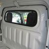 daihatsu hijet-truck 2025 CFJ1605349 image 10