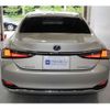 lexus es 2022 -LEXUS--Lexus ES 6AA-AXZH11--AXZH11-1007970---LEXUS--Lexus ES 6AA-AXZH11--AXZH11-1007970- image 32