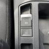 volkswagen volkswagen-others 2023 -VOLKSWAGEN--VW T-Roc 3BA-A1DPC--WVGZZZA1ZPV620265---VOLKSWAGEN--VW T-Roc 3BA-A1DPC--WVGZZZA1ZPV620265- image 4