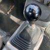 mitsubishi minicab-truck 1995 CFJ1638542 image 16