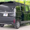 honda n-box 2023 -HONDA--N BOX 6BA-JF4--JF4-1238535---HONDA--N BOX 6BA-JF4--JF4-1238535- image 18