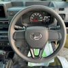 daihatsu hijet-truck 2024 quick_quick_3BD-S510P_S510P-0602070 image 15