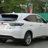 toyota harrier-hybrid 2014 quick_quick_DAA-AVU65W_AVU65-0011589 image 14