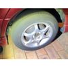 nissan serena 2005 -NISSAN--Serena CBA-TC24--TC24-323581---NISSAN--Serena CBA-TC24--TC24-323581- image 9