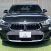 bmw x2 2019 -BMW--BMW X2 LDA-YK20--WBAYK720905N81629---BMW--BMW X2 LDA-YK20--WBAYK720905N81629- image 13