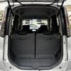 nissan roox 2010 CFJ1812595 image 4