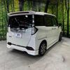 toyota tank 2019 quick_quick_M900A_M900A-0291863 image 15