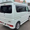 suzuki every-wagon 2024 -SUZUKI 【北見 580ｽ2807】--Every Wagon DA17W--349911---SUZUKI 【北見 580ｽ2807】--Every Wagon DA17W--349911- image 4