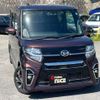 daihatsu tanto 2021 quick_quick_6BA-LA650S_LA650S-1091919 image 11