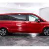 mercedes-benz v-class 2018 -MERCEDES-BENZ--Benz V Class LDA-447815--WDF44781523222496---MERCEDES-BENZ--Benz V Class LDA-447815--WDF44781523222496- image 7