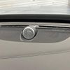 volvo xc90 2020 CFJ1745327 image 5