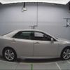 toyota crown 2011 -TOYOTA--Crown GWS204-0023630---TOYOTA--Crown GWS204-0023630- image 4