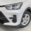 toyota raize 2022 -TOYOTA--Raize 5BA-A201A--A201A-0016357---TOYOTA--Raize 5BA-A201A--A201A-0016357- image 13