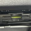 nissan serena 2016 -NISSAN--Serena DAA-GFC27--GFC27-002330---NISSAN--Serena DAA-GFC27--GFC27-002330- image 4