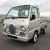 subaru sambar-truck 1997 2140 image 6