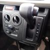 suzuki alto 2020 -SUZUKI--Alto DBA-HA36S--HA36S-555189---SUZUKI--Alto DBA-HA36S--HA36S-555189- image 14